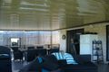 Property photo of 18 Grimes Terrace Burnside QLD 4560