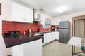 Property photo of 19 Mackie Road Narangba QLD 4504