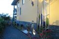 Property photo of 129 Canaipa Point Drive Russell Island QLD 4184