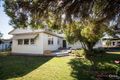 Property photo of 26 Strickland Street Gilgandra NSW 2827