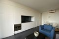 Property photo of 403/7 King Street Prahran VIC 3181