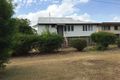 Property photo of 42 Sydney Street Brassall QLD 4305