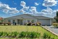 Property photo of 25 Carlisle Street Williamstown SA 5351