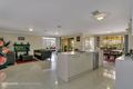 Property photo of 25 Carlisle Street Williamstown SA 5351