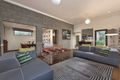 Property photo of 8 Glen Street Hawthorn VIC 3122