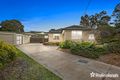Property photo of 2 Kindred Close Mooroolbark VIC 3138