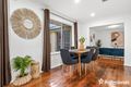 Property photo of 2 Kindred Close Mooroolbark VIC 3138