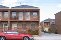 Property photo of 2/30 Grantham Street Brunswick West VIC 3055