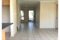 Property photo of 2/17-19 Casula Road Casula NSW 2170
