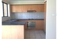 Property photo of 2/17-19 Casula Road Casula NSW 2170