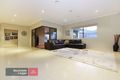 Property photo of 52 Bayview Rise Bayswater North VIC 3153