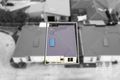 Property photo of 16/105-115 Liddiard Road Traralgon VIC 3844