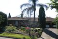 Property photo of 11 Woodman Place Abbotsbury NSW 2176