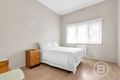 Property photo of 177 Glenlyon Road Brunswick East VIC 3057