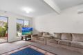 Property photo of 43/32 Blyth Road Murrumba Downs QLD 4503