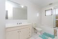 Property photo of 43/32 Blyth Road Murrumba Downs QLD 4503