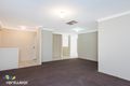 Property photo of 28 Bremner Circle Canning Vale WA 6155