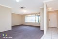 Property photo of 28 Bremner Circle Canning Vale WA 6155