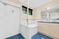 Property photo of 69 Duncan Road Sheldon QLD 4157