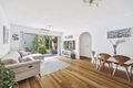 Property photo of 11/10-12 Church Street Randwick NSW 2031