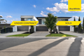 Property photo of 1 Paul Street Hectorville SA 5073