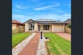Property photo of 6 Finch Close Andrews Farm SA 5114