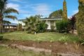 Property photo of 7 William Street Middleton SA 5213