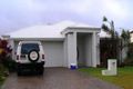 Property photo of 9 Richmond Close Thornlands QLD 4164