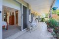 Property photo of 5 Nagle Court Bargara QLD 4670