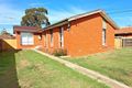 Property photo of 13 McCoubrie Avenue Sunshine West VIC 3020