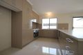 Property photo of 18 Moonta Road Moonta Bay SA 5558