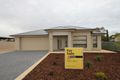 Property photo of 18 Moonta Road Moonta Bay SA 5558