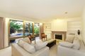 Property photo of 29 Clarke Court Wheelers Hill VIC 3150