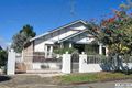 Property photo of 1 Prince Edward Street Carlton NSW 2218