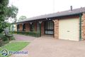 Property photo of 5 Clay Place Eagle Vale NSW 2558