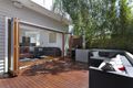 Property photo of 43 Walter Street Ascot Vale VIC 3032