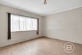 Property photo of 177 Glenlyon Road Brunswick East VIC 3057