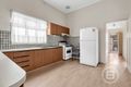 Property photo of 177 Glenlyon Road Brunswick East VIC 3057