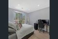 Property photo of 6 Finch Close Andrews Farm SA 5114