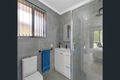 Property photo of 6 Finch Close Andrews Farm SA 5114