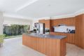 Property photo of 18 Dallow Crescent Helensvale QLD 4212