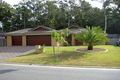 Property photo of 16 Capelily Street Upper Coomera QLD 4209