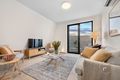 Property photo of 214/17 Mereweather Avenue Frankston VIC 3199