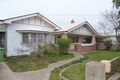 Property photo of 2 Cummings Street Wodonga VIC 3690