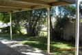 Property photo of 1/1 Middle Lane Forster NSW 2428