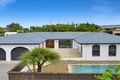 Property photo of 12 Dunkeith Avenue Benowa QLD 4217