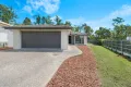 Property photo of 24 Gage Close Durack QLD 4077