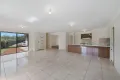 Property photo of 24 Gage Close Durack QLD 4077