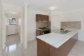 Property photo of 24 Gage Close Durack QLD 4077
