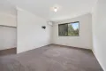 Property photo of 24 Gage Close Durack QLD 4077